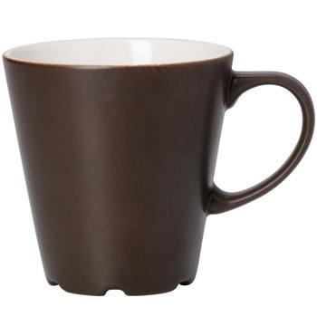 ماگ ایکیا مدل Dinera Ikea Dinera Mug